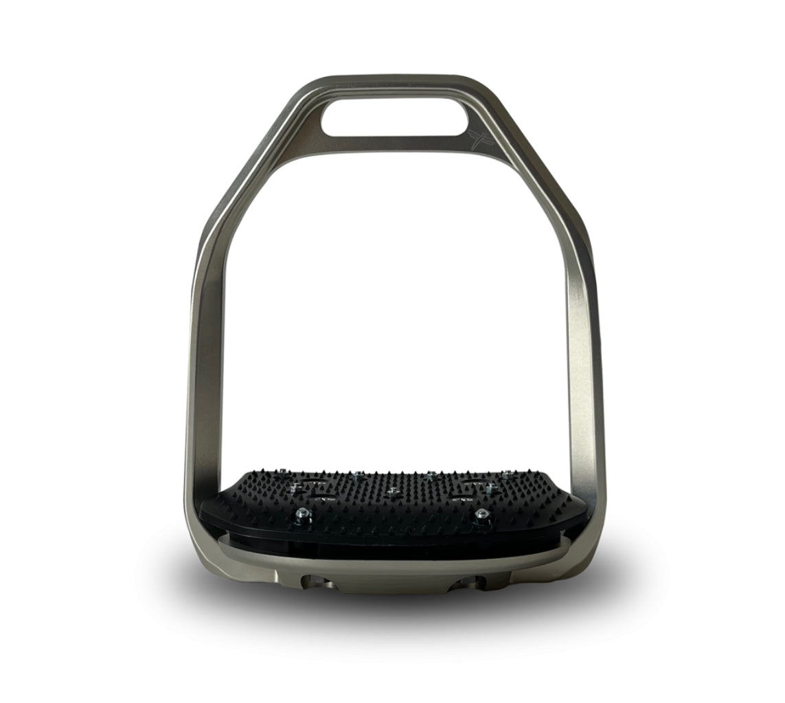Freejump Air Pure Stirrups