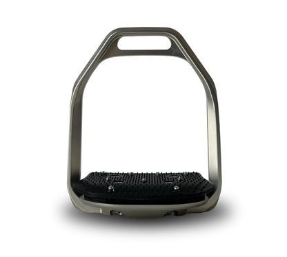 Freejump Air Pure Stirrups