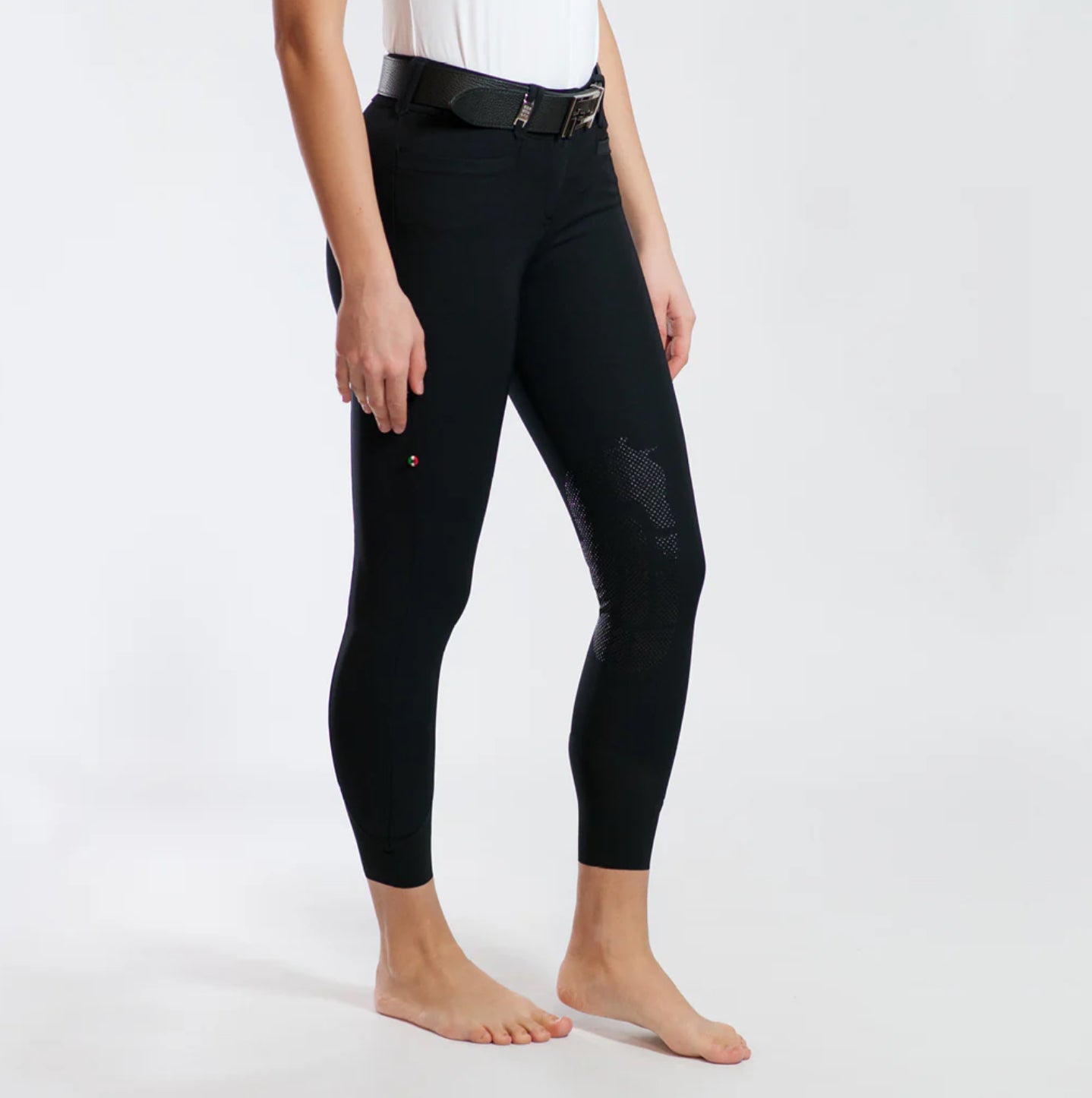 For Horses Remie Breeches