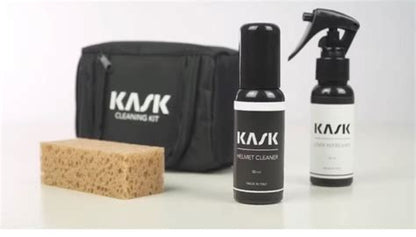 Kask Helmet Cleaning Kit