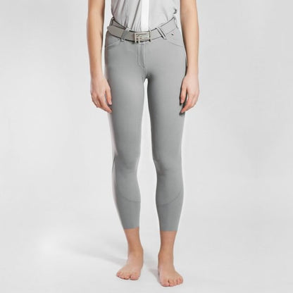 For Horses Ennie Breeches
