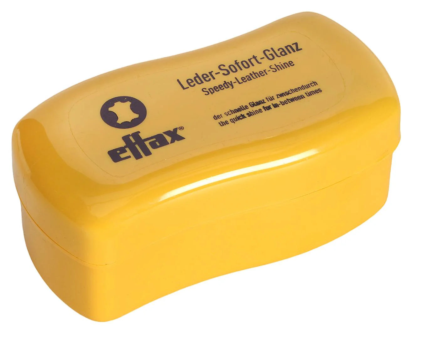 Effax Leather Shine