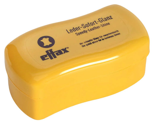 Effax Leather Shine
