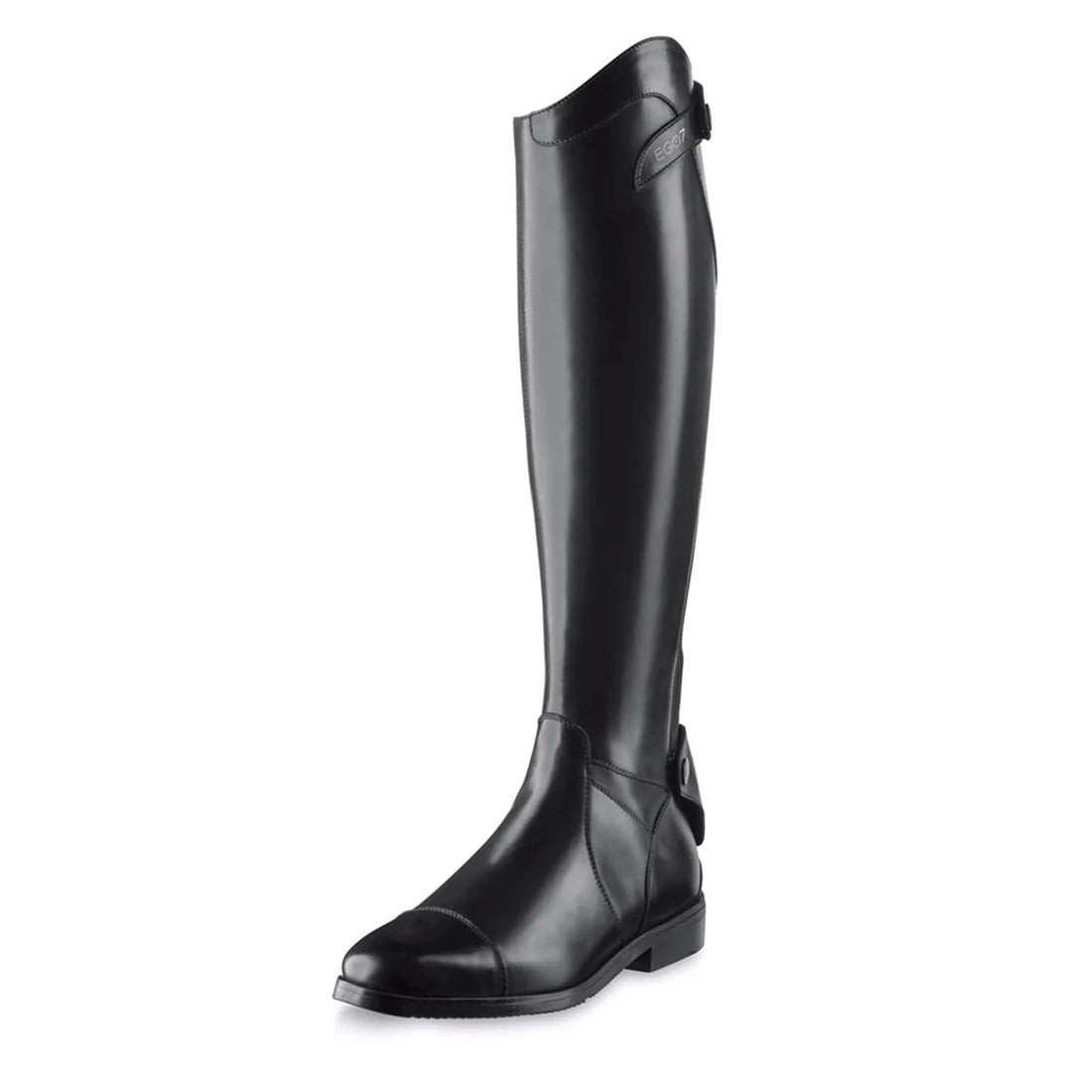 EGO 7 Orion Field Boots Sizes 4 -6