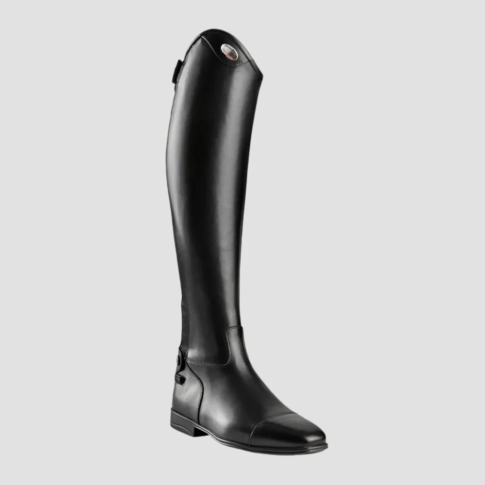 Parlanti Denver Pro (Aspen Replacement) Boot