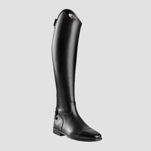 Parlanti Denver Pro (Aspen Replacement) Boot