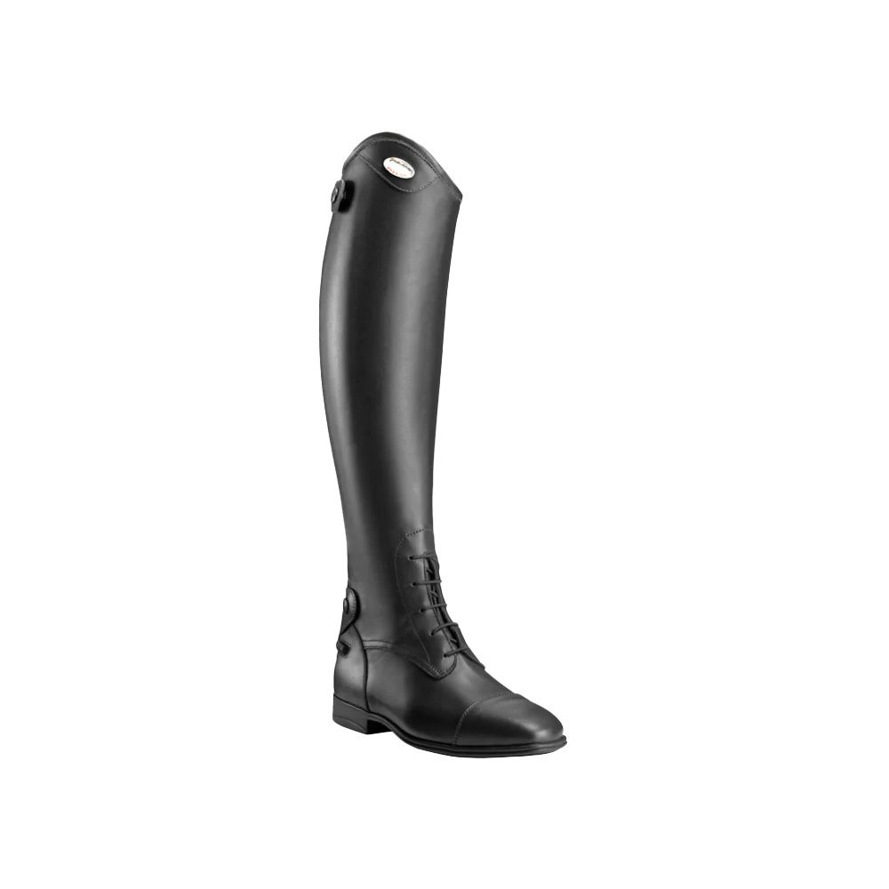 Parlanti Miami Boot