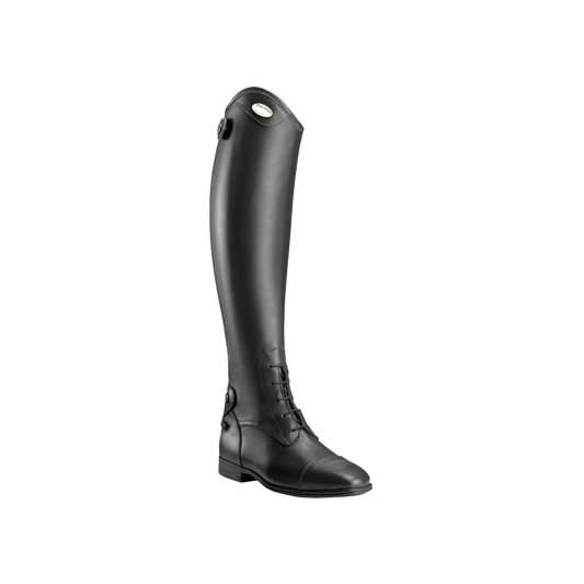 Parlanti Miami Boot