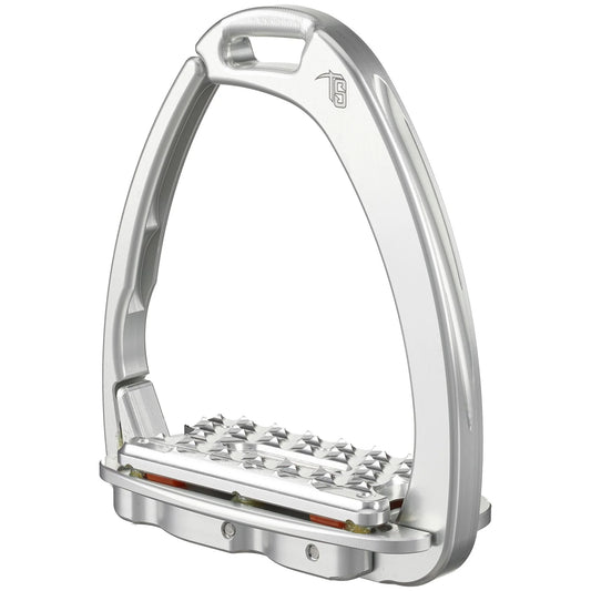 Tech Stirrups Venice Sloped Evo