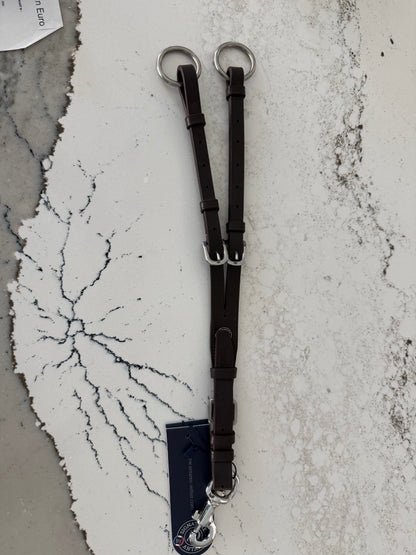 Antarès Breastplate Running  Attachment