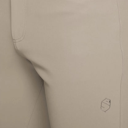 Samshield Men’s Marceau 2.0 Knee Grip Breech Replacement SP572