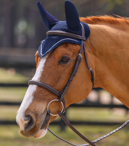 fly hood crystal core (pony)