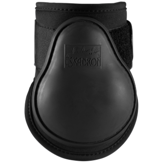 Horse PROTECTION H Fetlock Boots (hind)