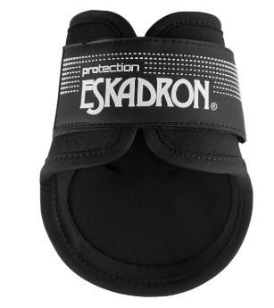 Pony PROTECTION H Fetlock Boots (hind)