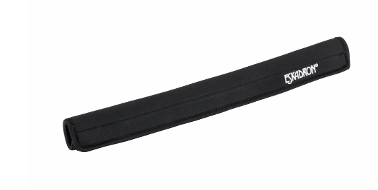 NEOPRENE COVER Martingal protector