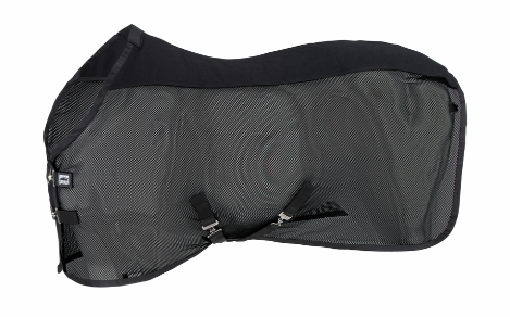 PRO COVER DURA Fly Sheet