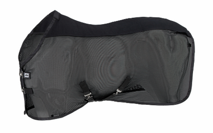PRO COVER DURA Fly Sheet