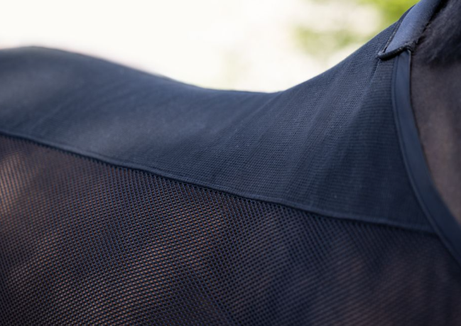 PRO COVER DURA Fly Sheet