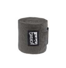 Wool-Bandages