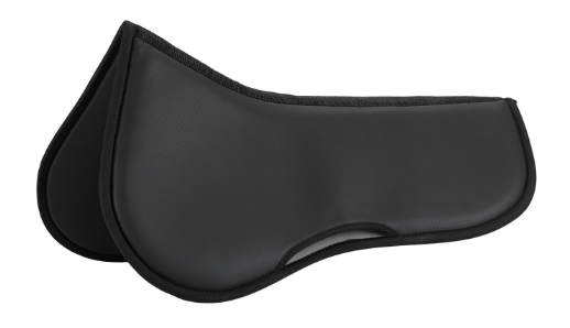 Essential® Half Pad with Shims