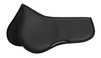 Essential® Half Pad with Shims