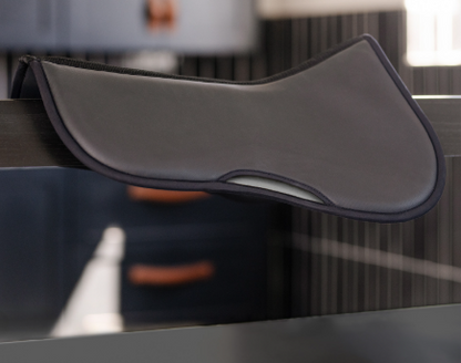 Essential® Half Pad with Shims
