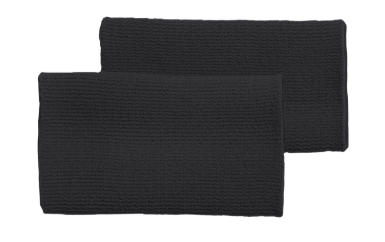 GelBands™ - Tall to Protect Riders Legs From Boot Sores