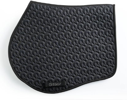 Ego7 Saddlepad Pro