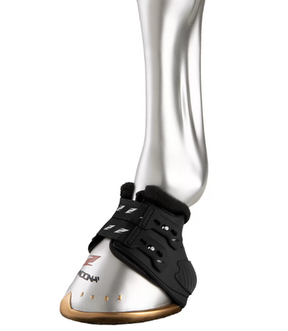CARBON AIR Strap Heel