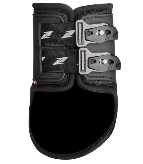 CARBON CHIC Fetlock