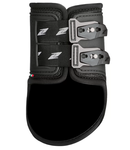 CARBON CHIC Fetlock