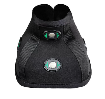 MAGNETIC BELL