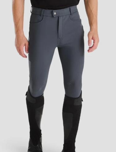 X-perform ICONIC riding breeches for men