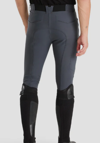 X-perform ICONIC riding breeches for men