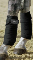 Wool-Bandages