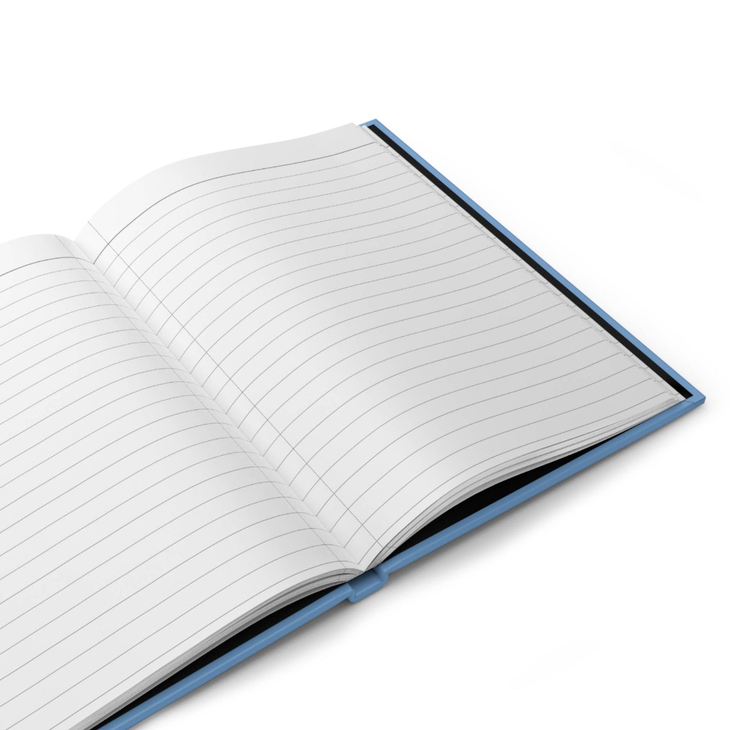 Vet Bills I Won't Be Totaling | Equestrian Notebook