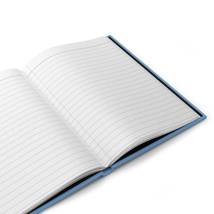 Vet Bills I Won't Be Totaling | Equestrian Notebook