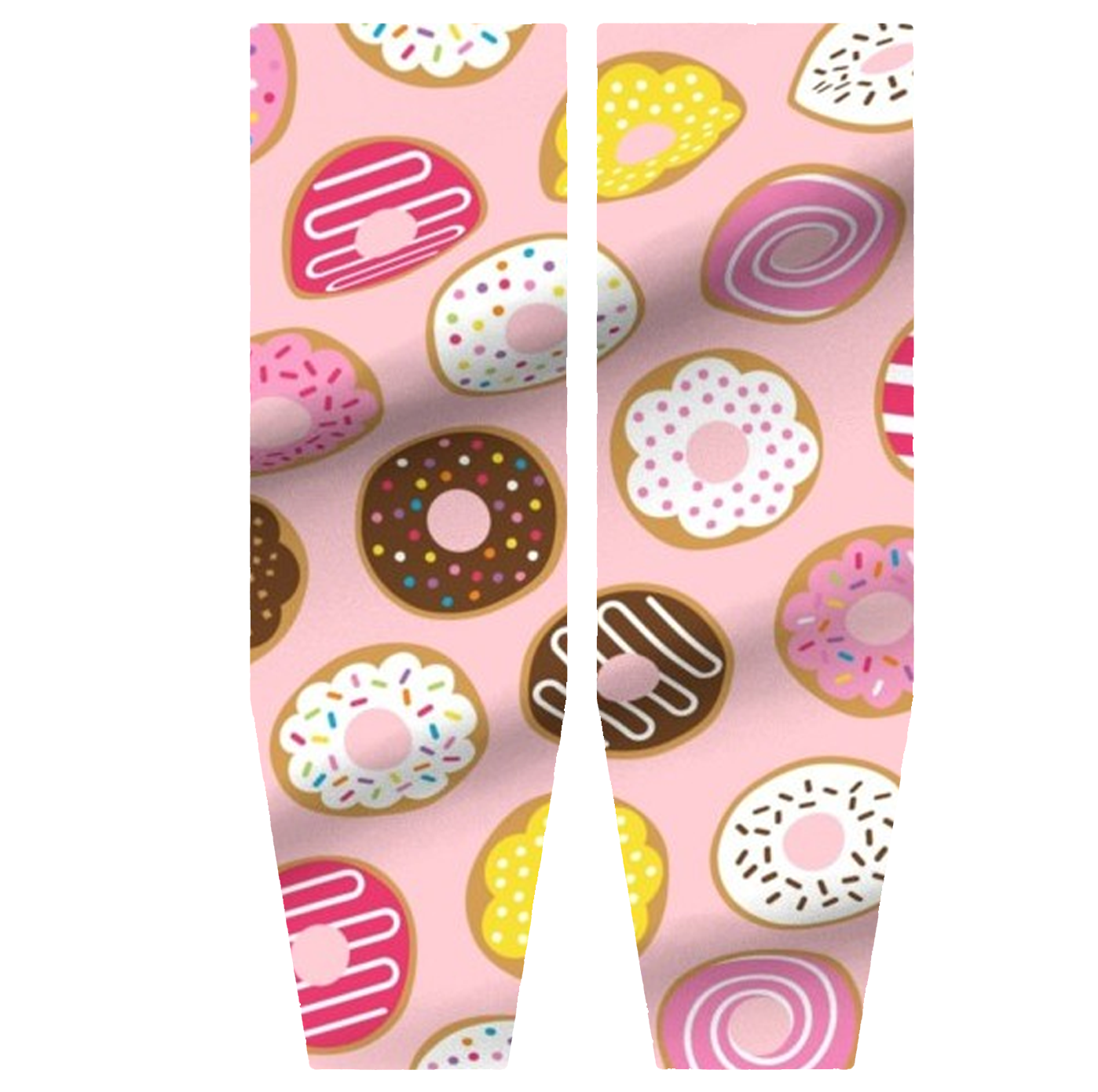 Donut Shop