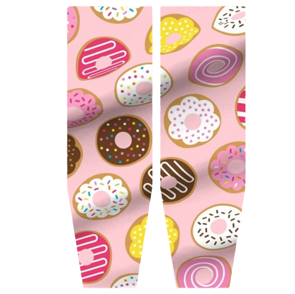 Donut Shop