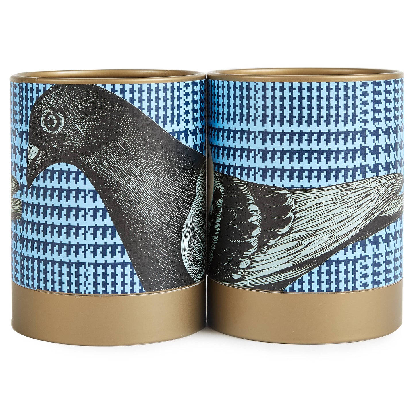 Parklife Soy Candle