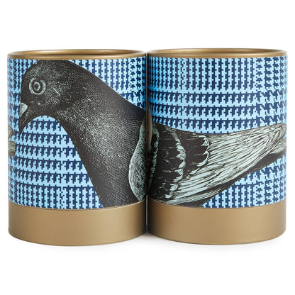 Parklife Soy Candle