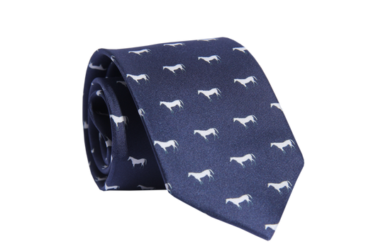 Winners Circle Necktie