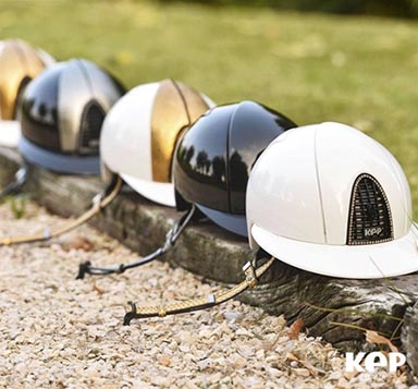 Helmets