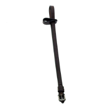 Detachable Flash Strap