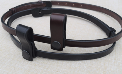 Detachable Flash Strap