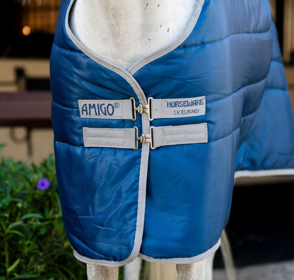 Amigo® Ripstop Insulator Stable 200g